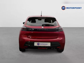 Used Peugeot 208 2023 for sale - 76460794: Photo