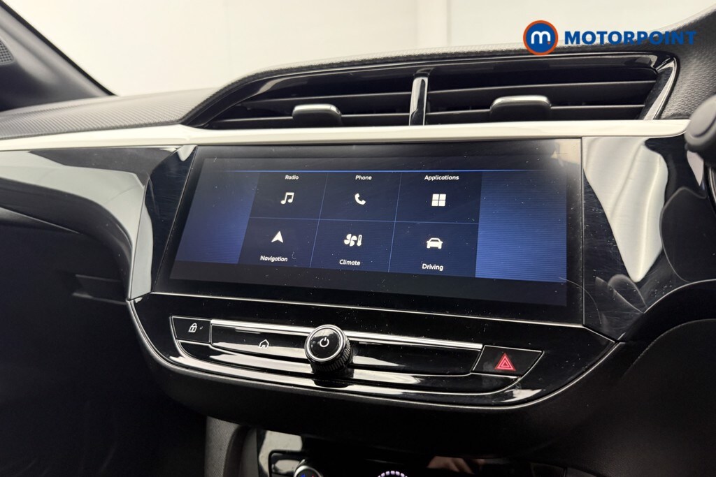 Used Vauxhall Corsa 2023 for sale - 76734552: Photo 18