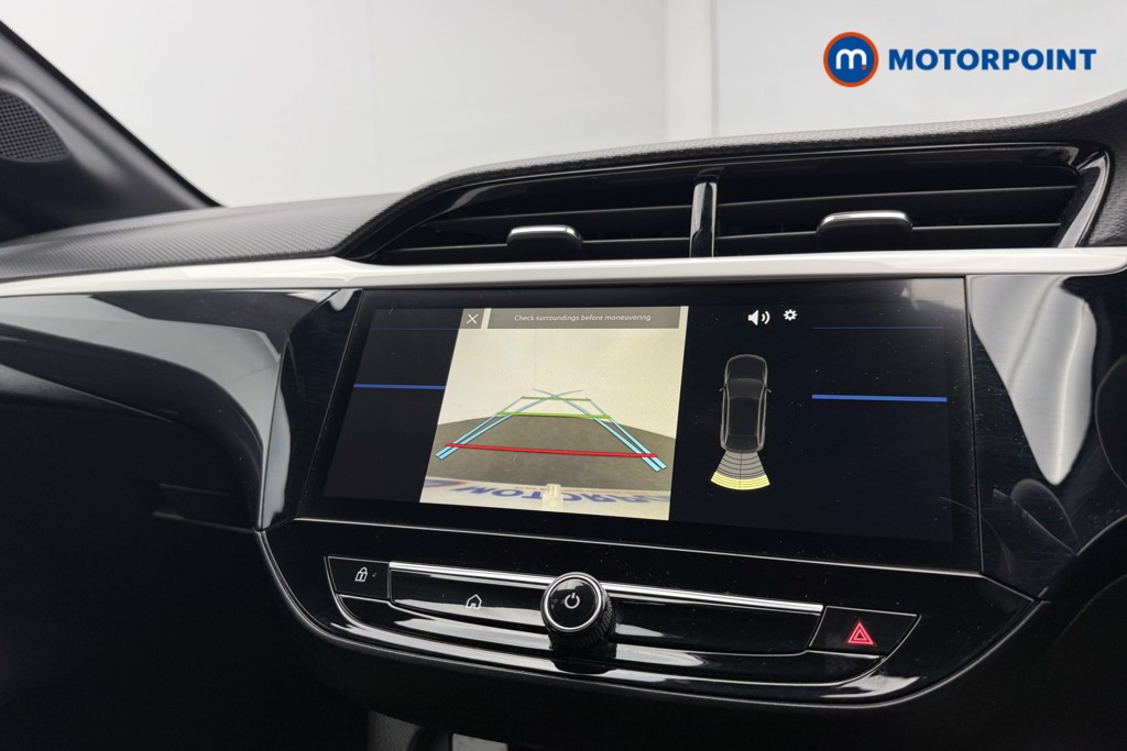 Used Vauxhall Corsa 2023 for sale - 76734552: Photo 20