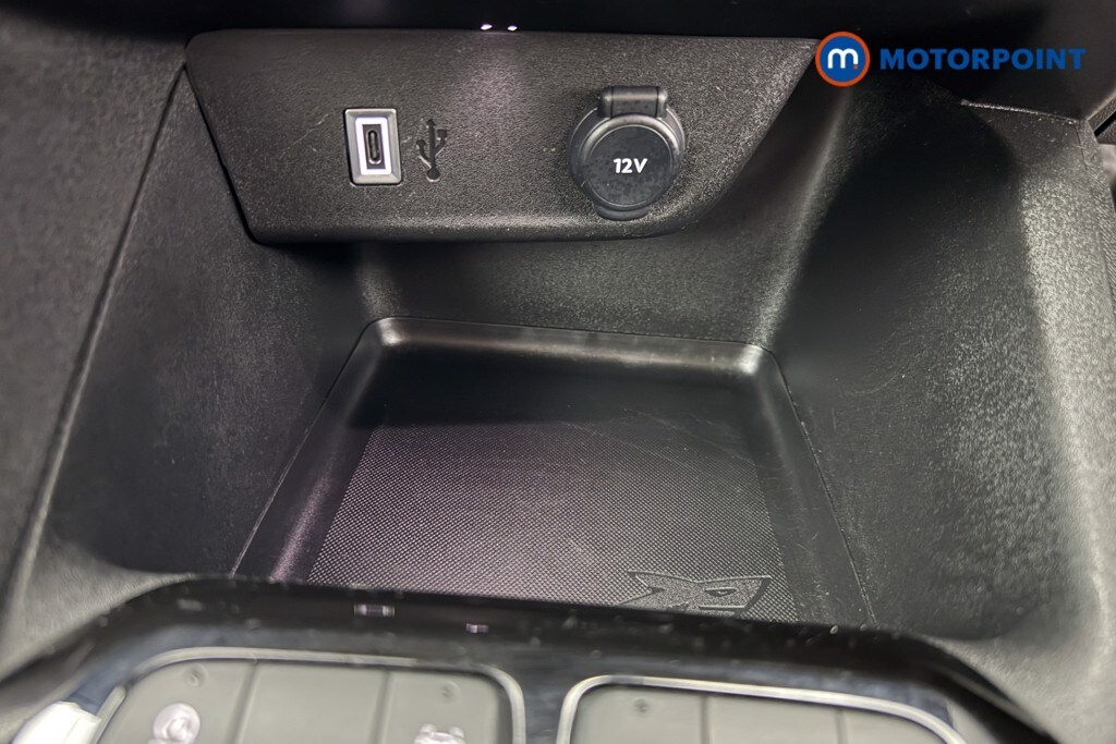 Used Vauxhall Corsa 2023 for sale - 76734552: Photo 22