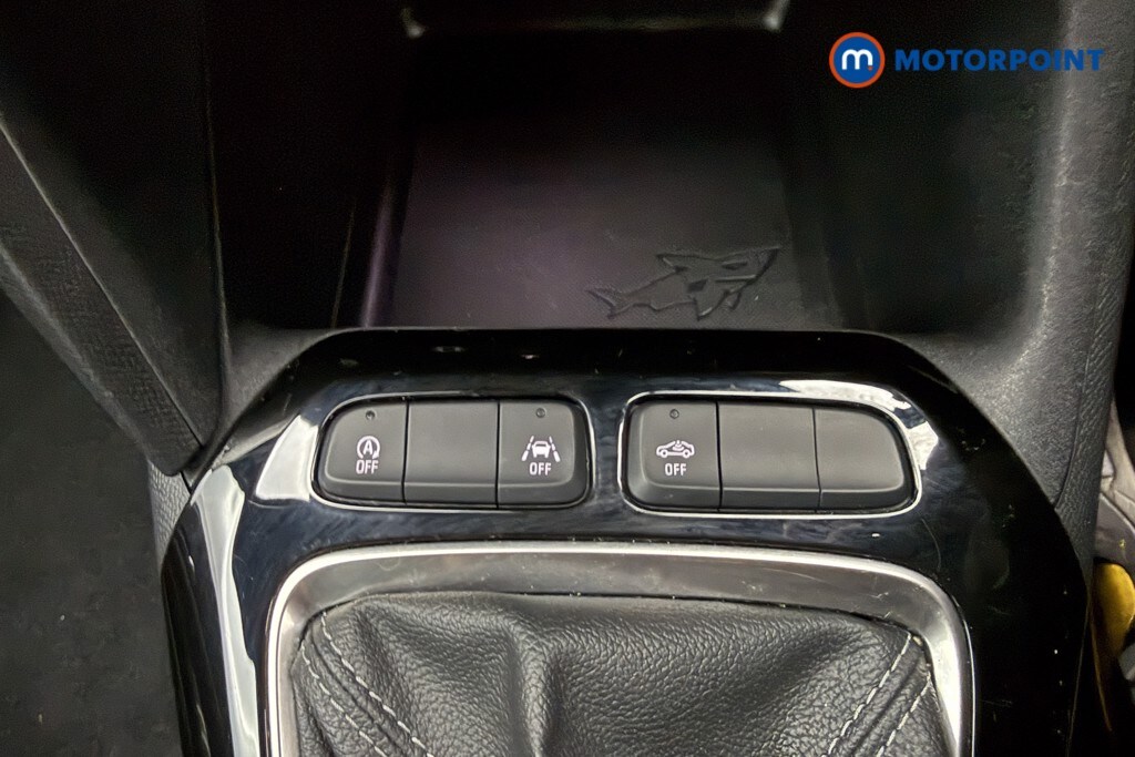 Used Vauxhall Corsa 2023 for sale - 76734552: Photo 23