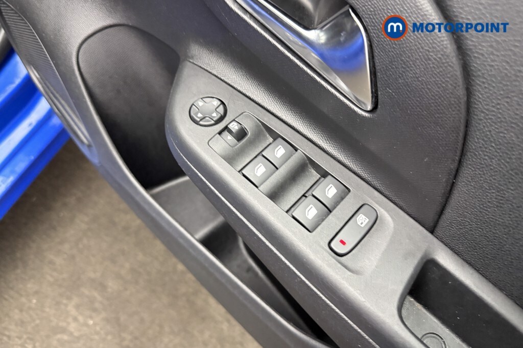 Used Vauxhall Corsa 2023 for sale - 76734552: Photo 25