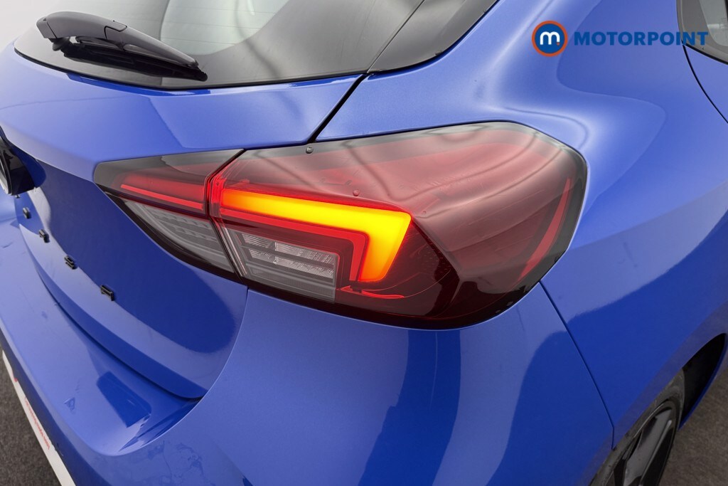 Used Vauxhall Corsa 2023 for sale - 76734552: Photo 26