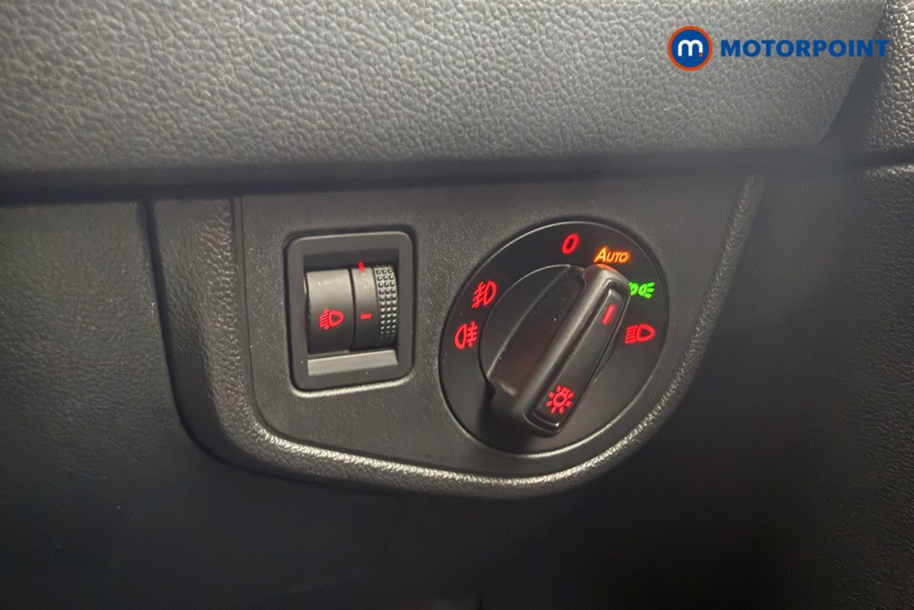 Used Volkswagen Polo 2021 for sale - 77297861: Photo 25