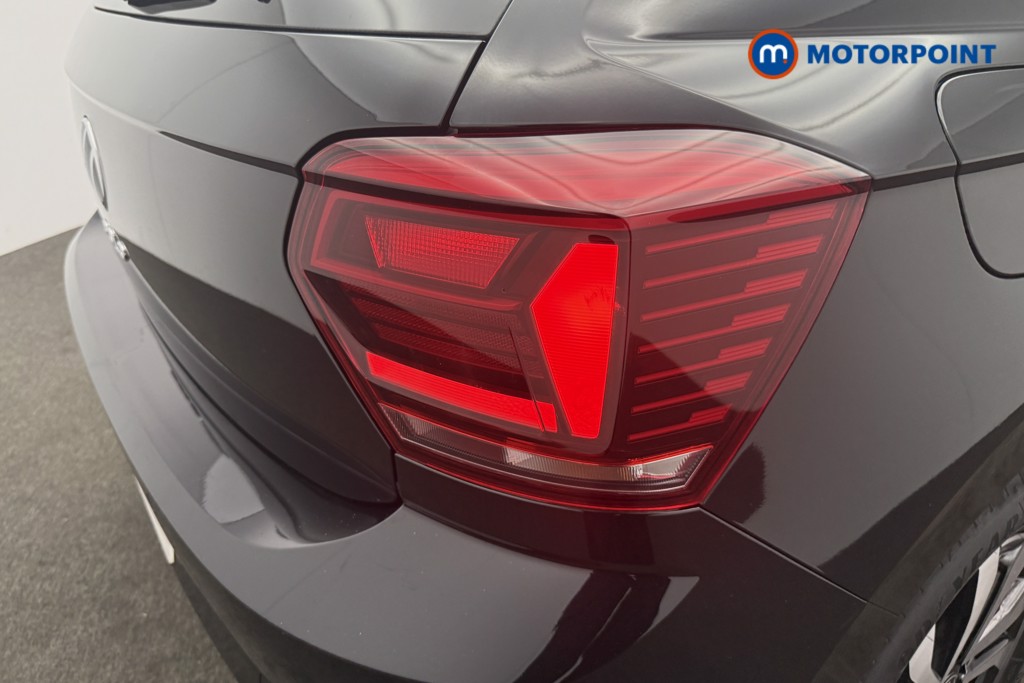 Used Volkswagen Polo 2021 for sale - 77297861: Photo 26