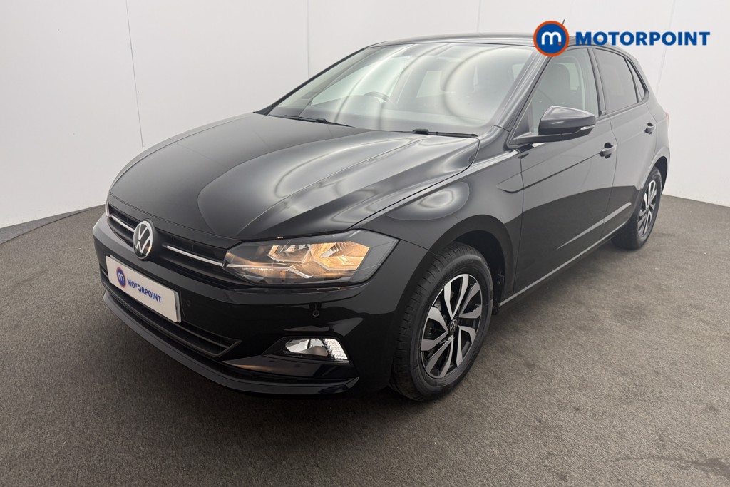 Used Volkswagen Polo 2021 for sale - 77297861: Photo 28