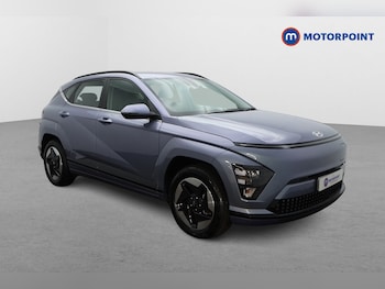 Used Hyundai KONA 2025 for sale - 78302909: Photo