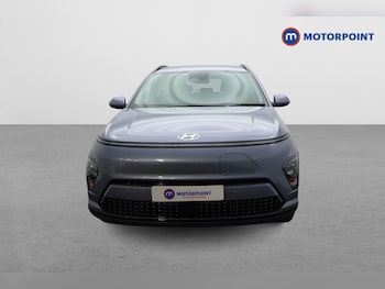 Used Hyundai KONA 2025 for sale - 78302909: Photo