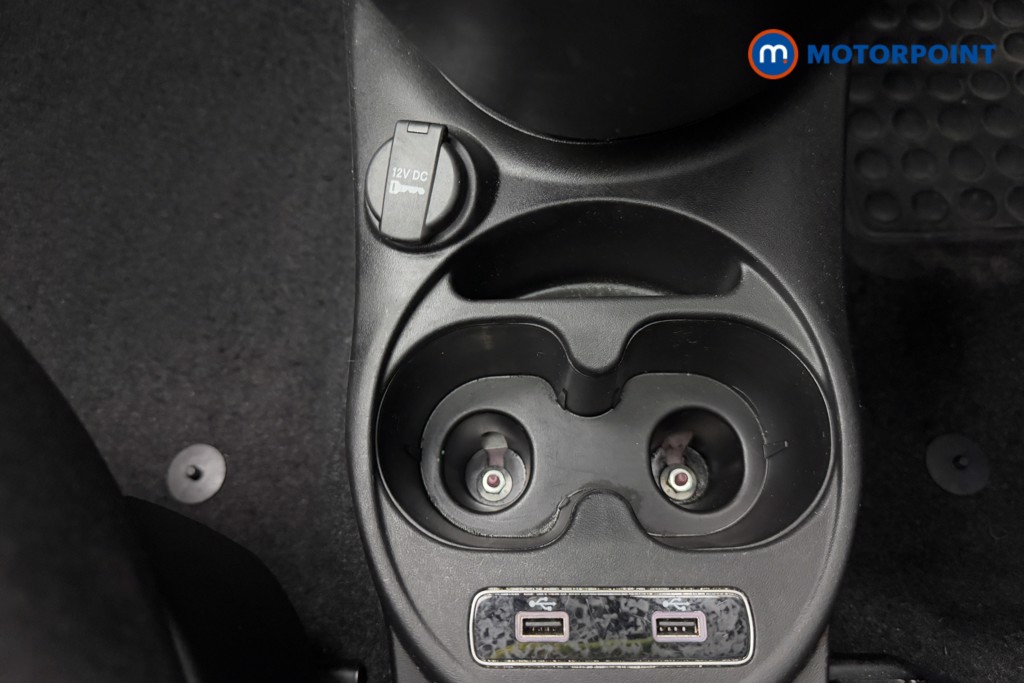 Used Fiat 500 2023 for sale - 76739143: Photo 21