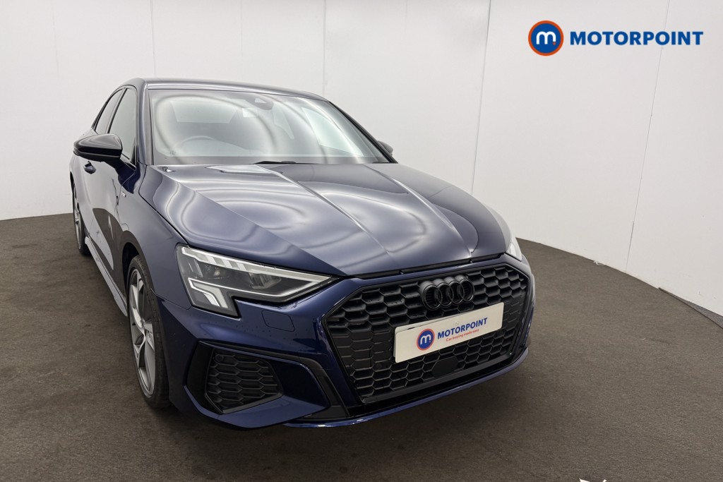 Used Audi A3 2023 for sale - 77779185: Photo 11