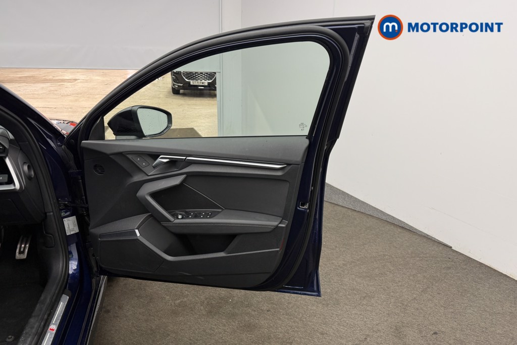 Used Audi A3 2023 for sale - 77779185: Photo 14