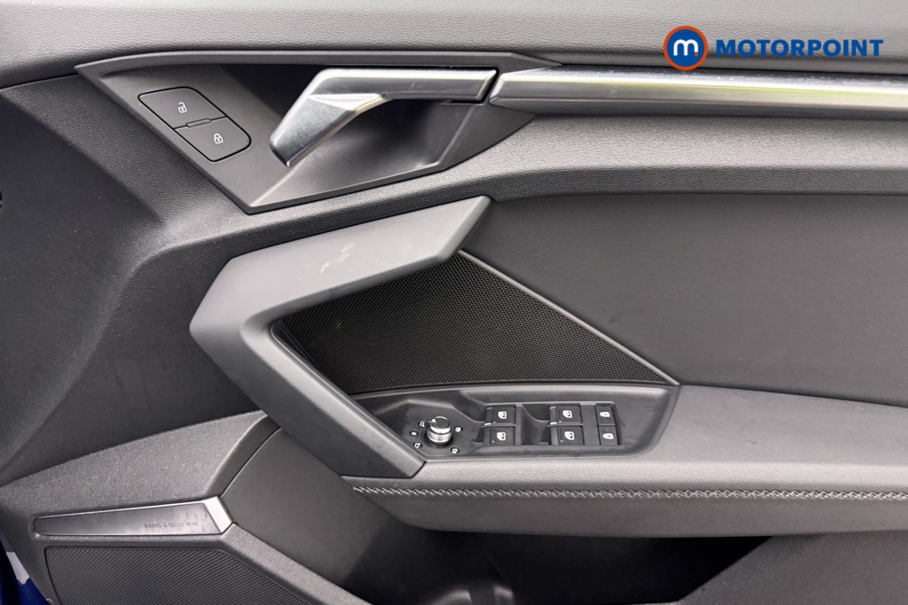 Used Audi A3 2023 for sale - 77779185: Photo 15