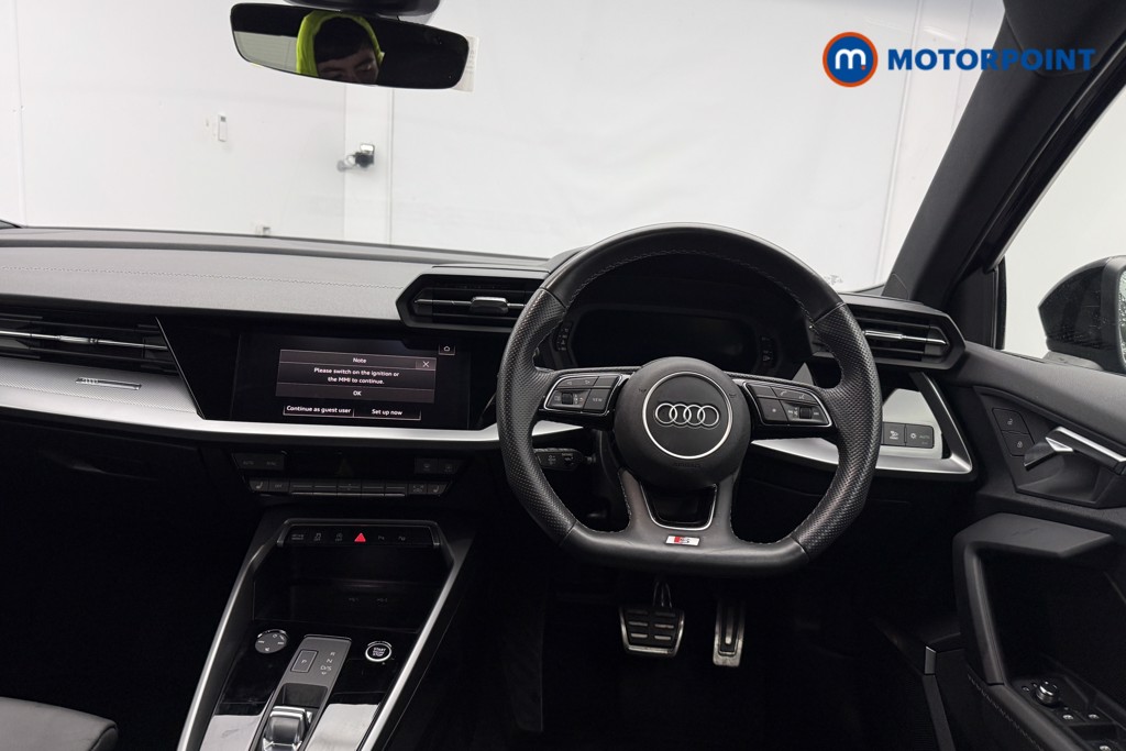 Used Audi A3 2023 for sale - 77779185: Photo 19