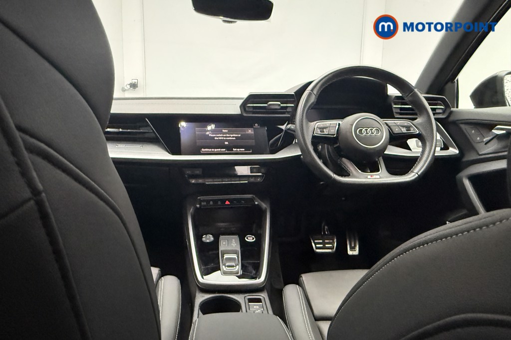 Used Audi A3 2023 for sale - 77779185: Photo 20