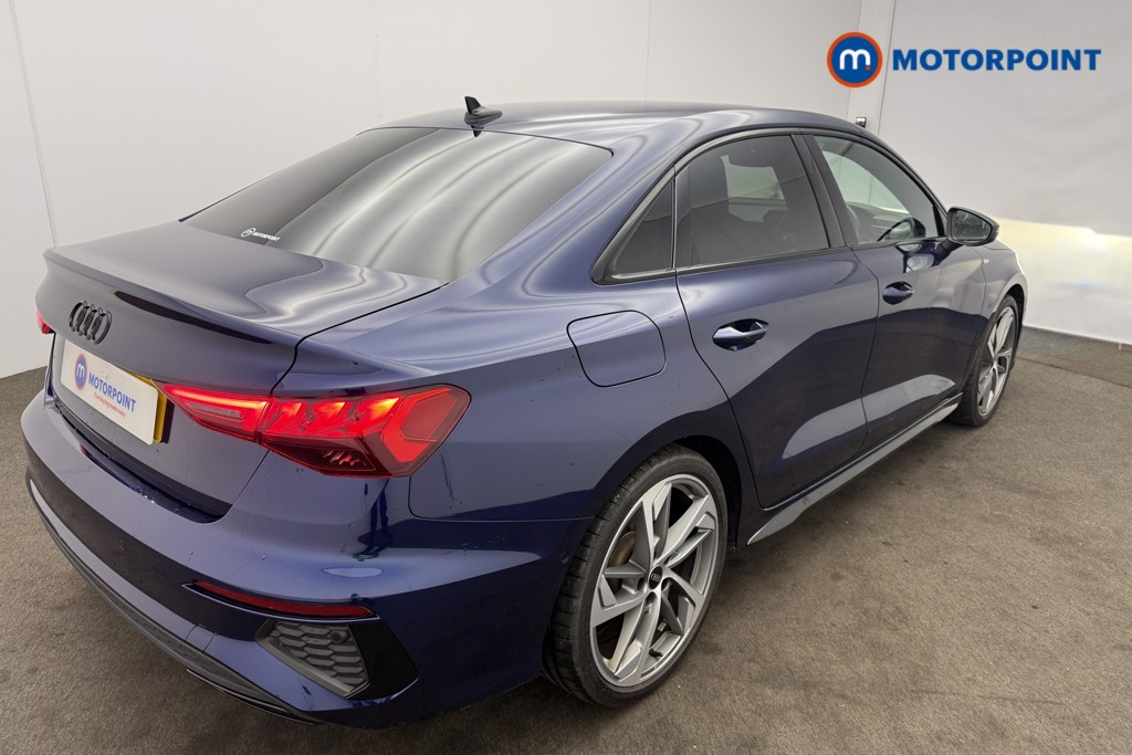 Used Audi A3 2023 for sale - 77779185: Photo 21