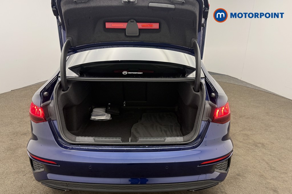 Used Audi A3 2023 for sale - 77779185: Photo 22