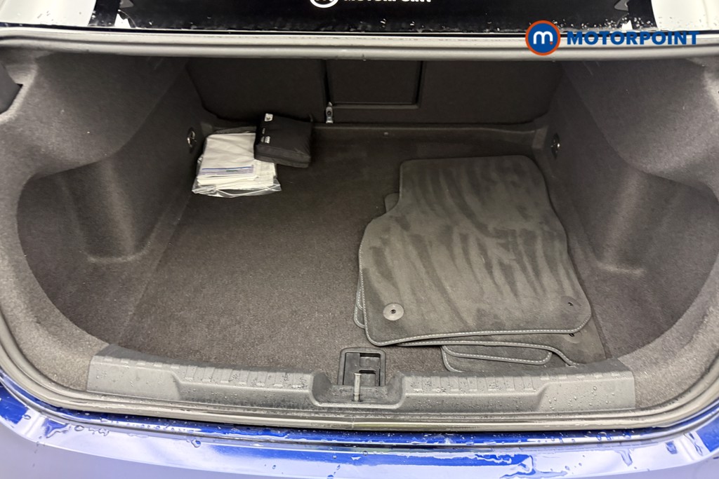 Used Audi A3 2023 for sale - 77779185: Photo 23