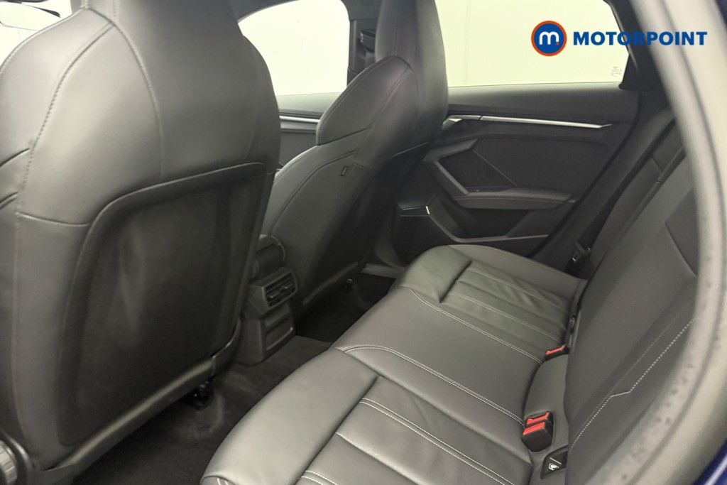 Used Audi A3 2023 for sale - 77779185: Photo 26