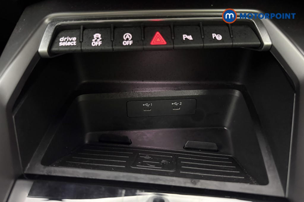 Used Audi A3 2023 for sale - 77779185: Photo 40