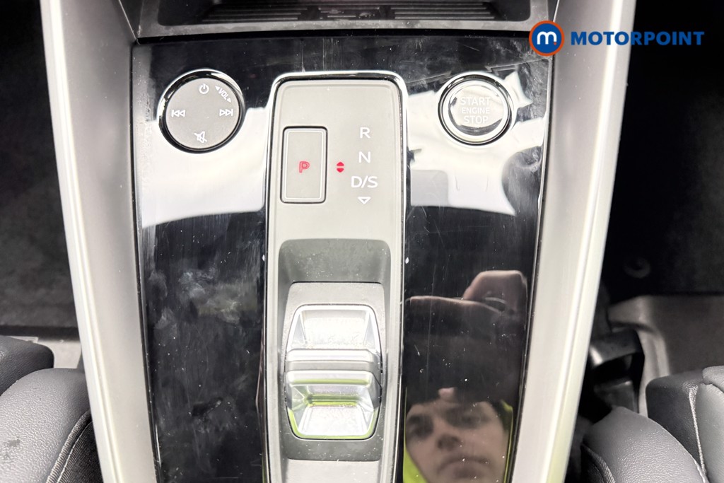 Used Audi A3 2023 for sale - 77779185: Photo 41