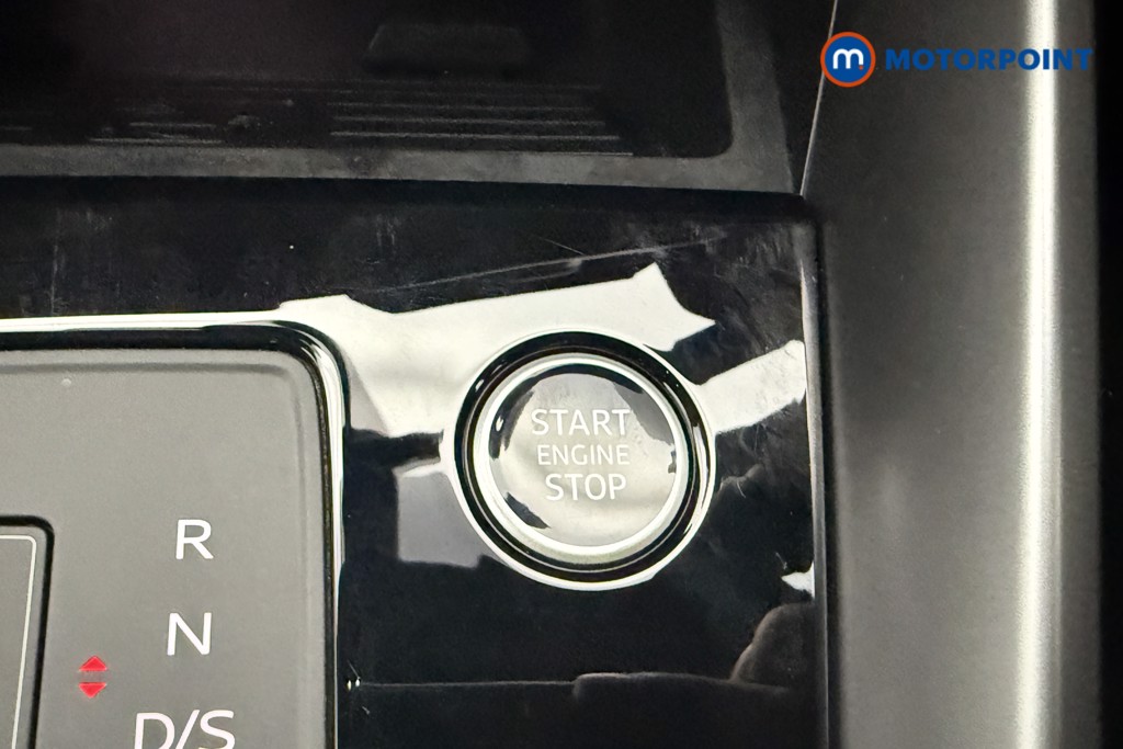 Used Audi A3 2023 for sale - 77779185: Photo 42