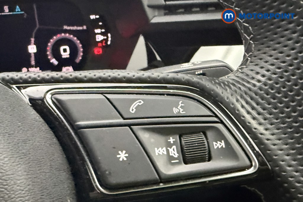 Used Audi A3 2023 for sale - 77779185: Photo 45