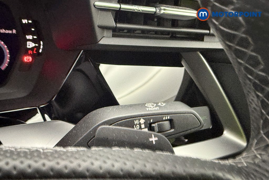 Used Audi A3 2023 for sale - 77779185: Photo 47