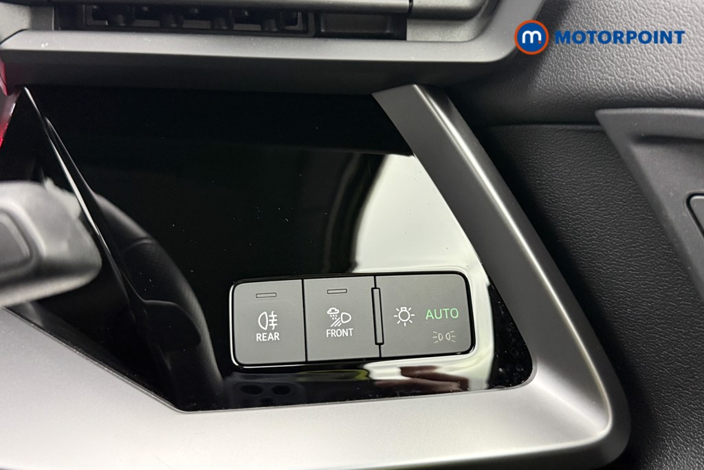 Used Audi A3 2023 for sale - 77779185: Photo 48