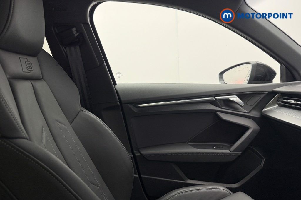 Used Audi A3 2023 for sale - 77779185: Photo 49