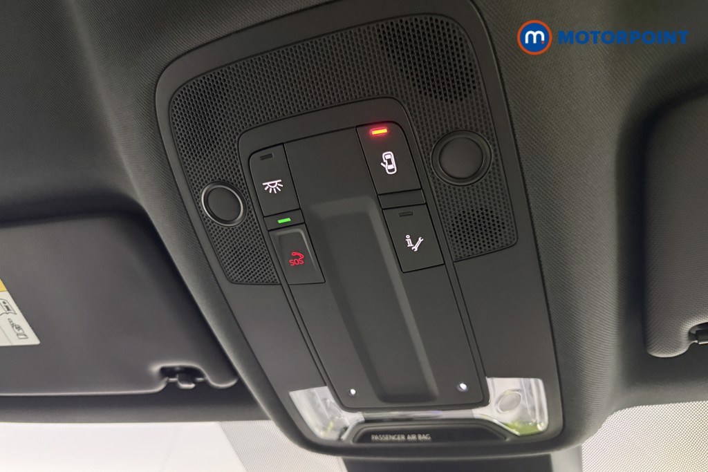 Used Audi A3 2023 for sale - 77779185: Photo 50