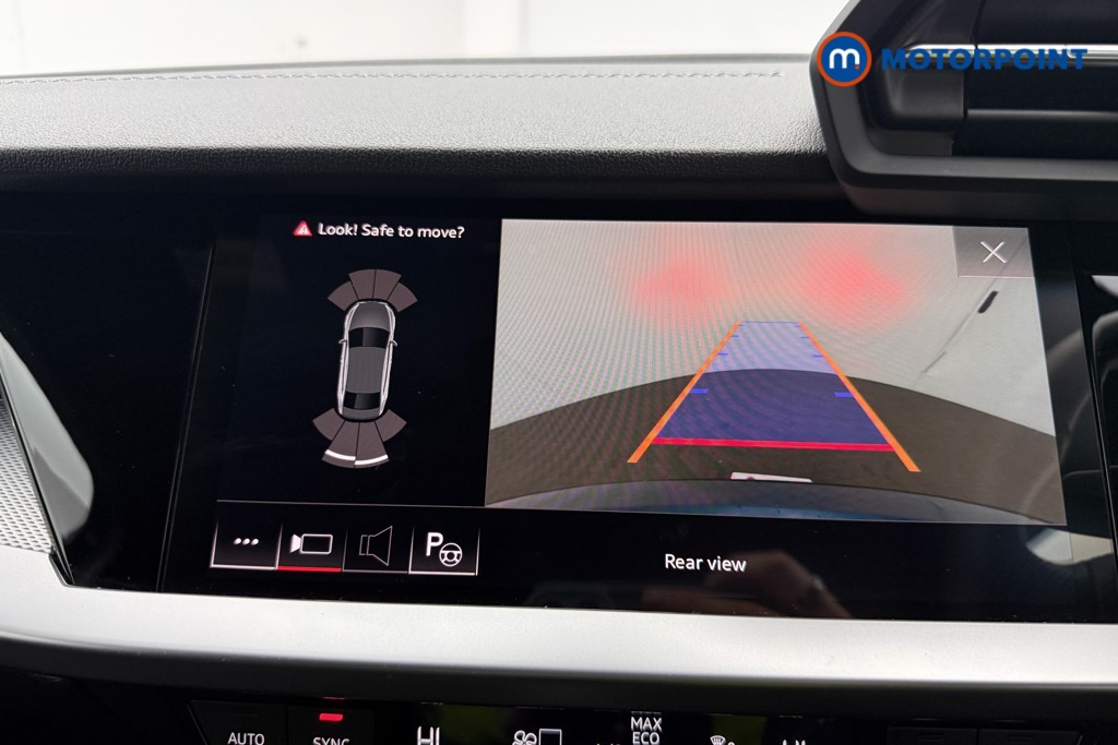 Used Audi A3 2023 for sale - 77779185: Photo 51