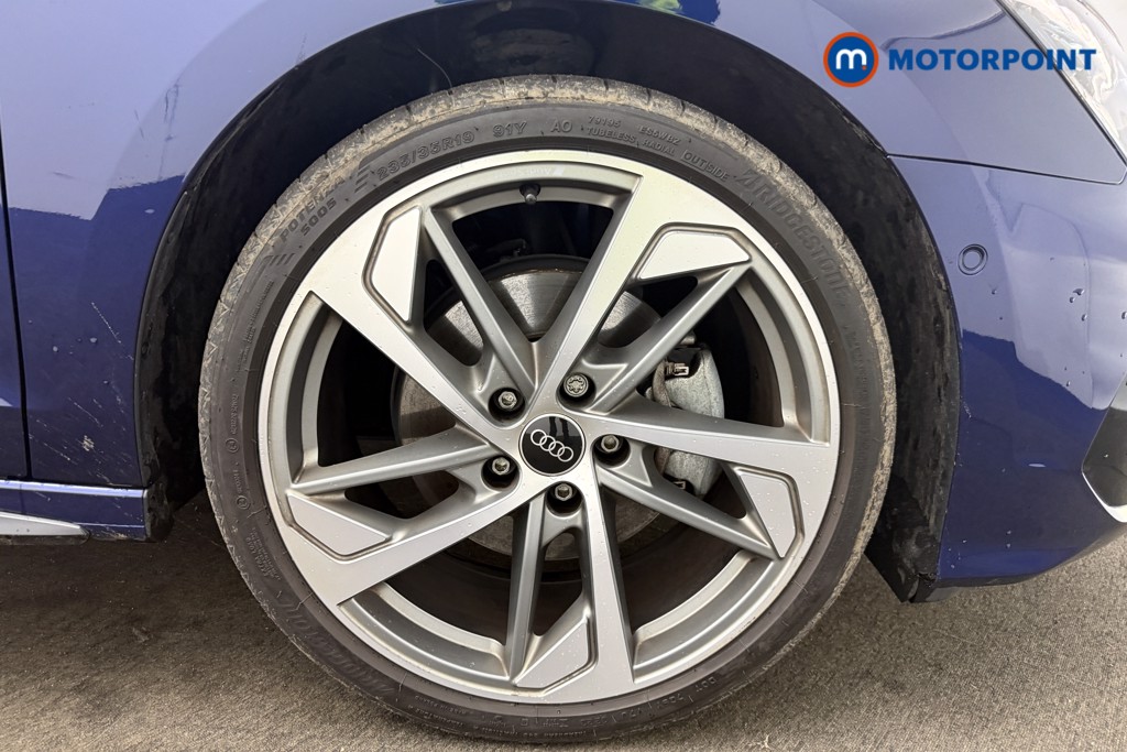 Used Audi A3 2023 for sale - 77779185: Photo 52