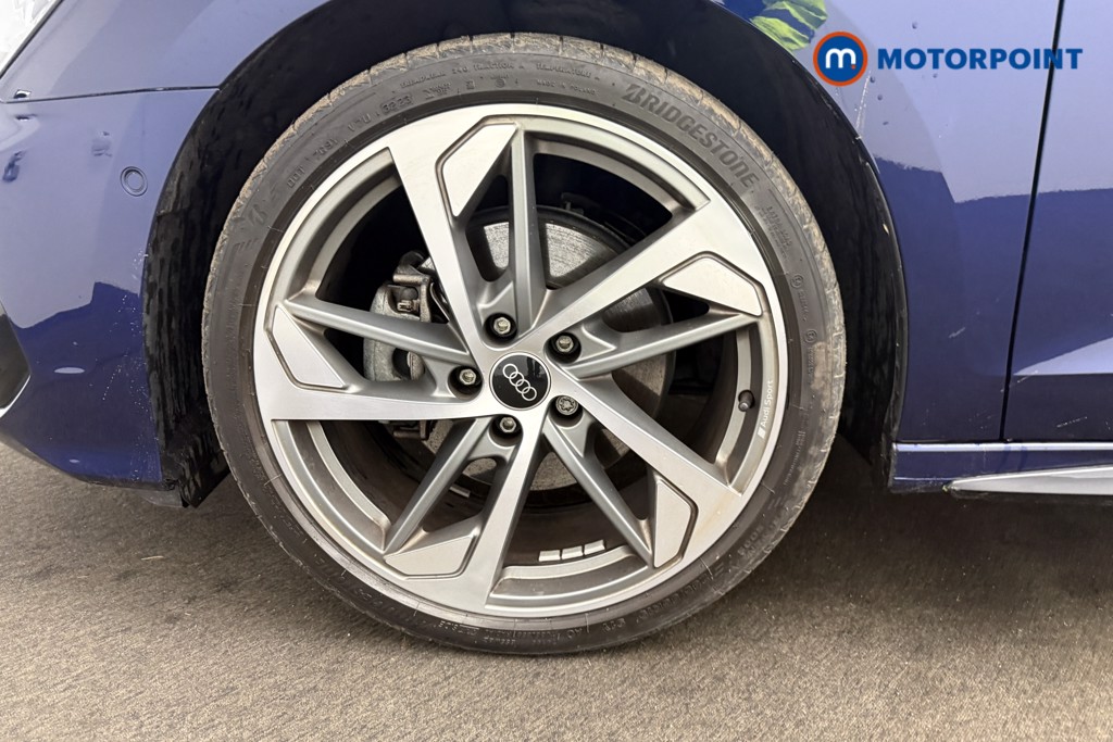 Used Audi A3 2023 for sale - 77779185: Photo 55