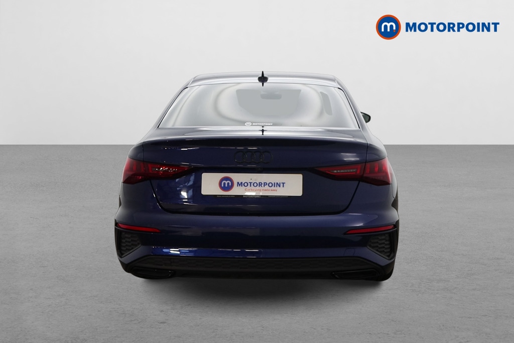 Used Audi A3 2023 for sale - 77779185: Photo 6