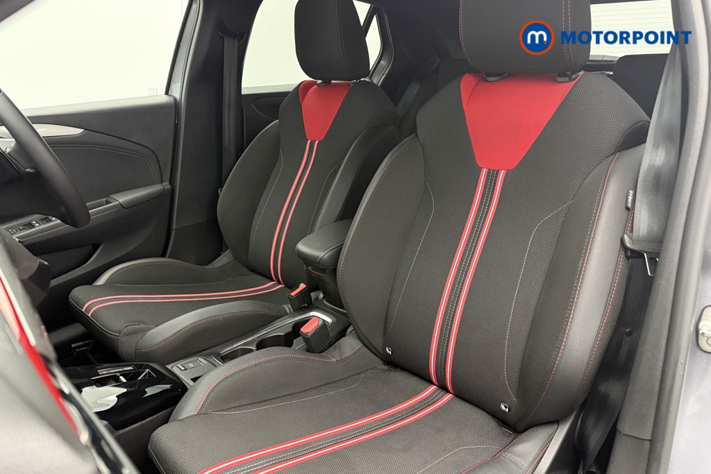 Used Vauxhall Corsa 2023 for sale - 76641370: Photo 11