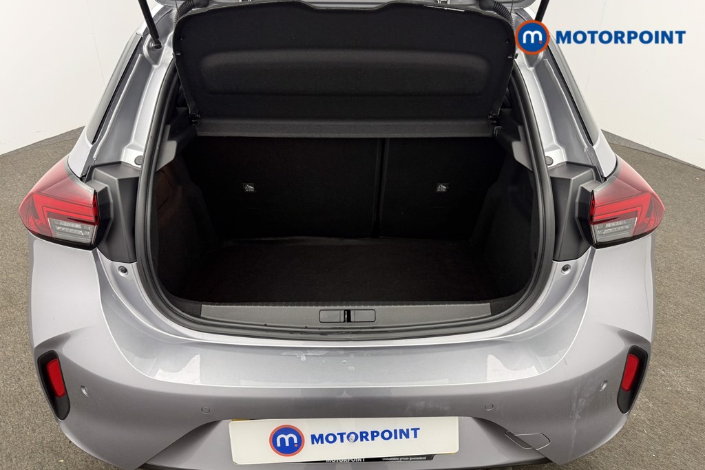 Used Vauxhall Corsa 2023 for sale - 76641370: Photo 13