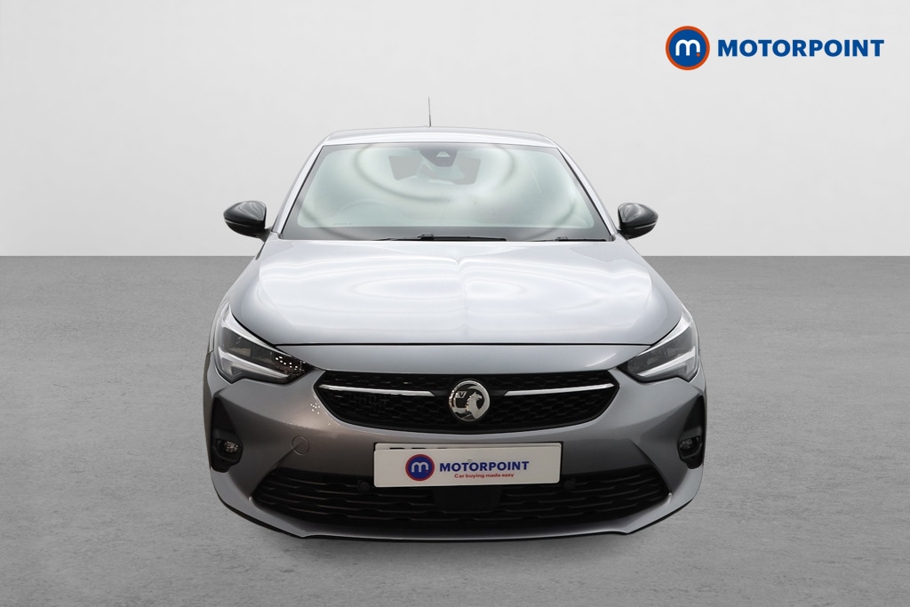 Used Vauxhall Corsa 2023 for sale - 76641370: Photo 2