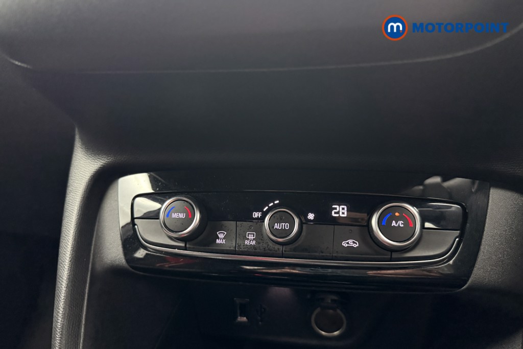 Used Vauxhall Corsa 2023 for sale - 76641370: Photo 20