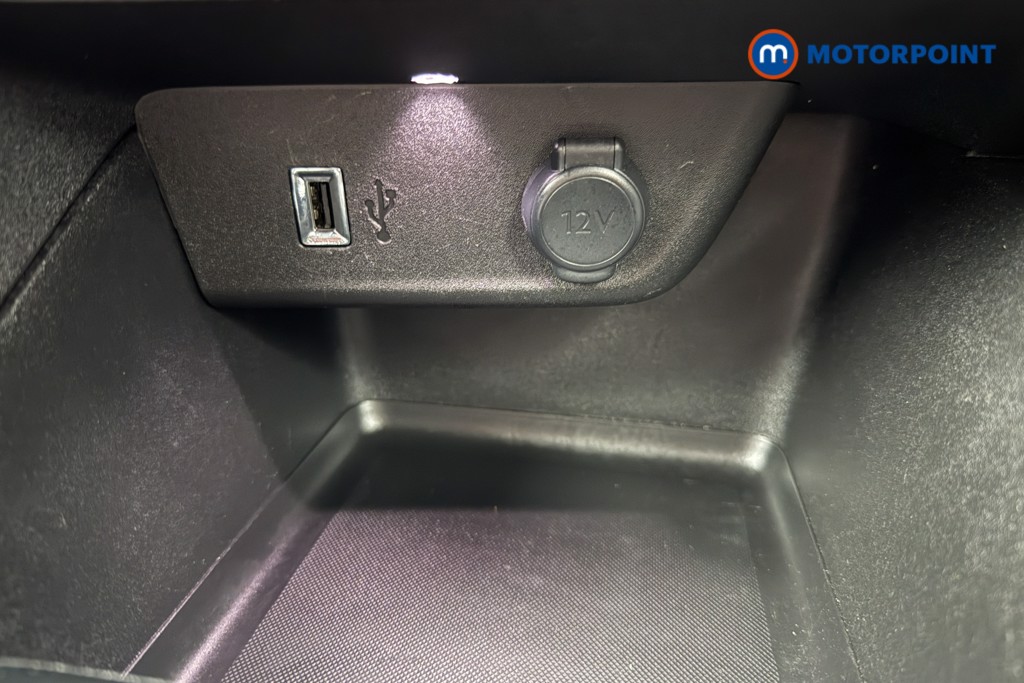 Used Vauxhall Corsa 2023 for sale - 76641370: Photo 21