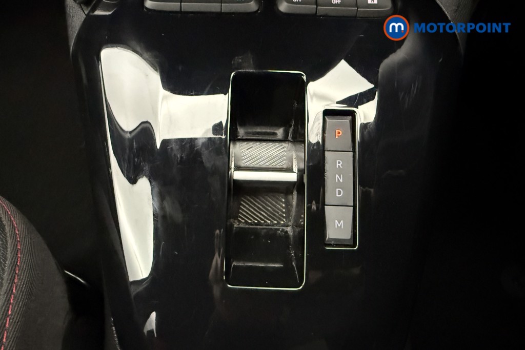 Used Vauxhall Corsa 2023 for sale - 76641370: Photo 23