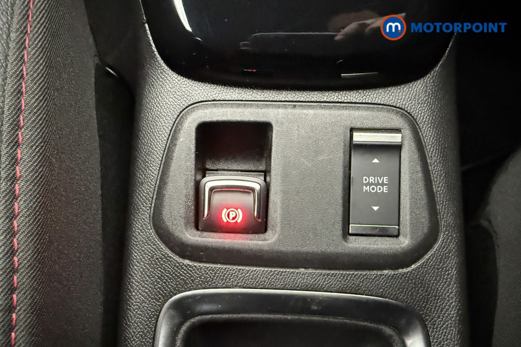 Used Vauxhall Corsa 2023 for sale - 76641370: Photo 24