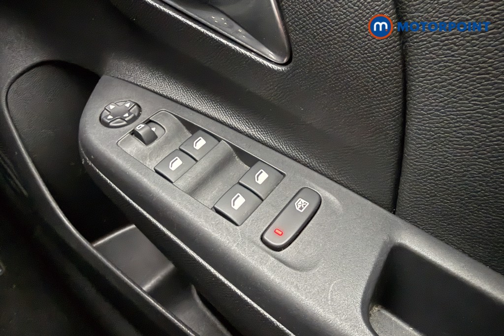 Used Vauxhall Corsa 2023 for sale - 76641370: Photo 25