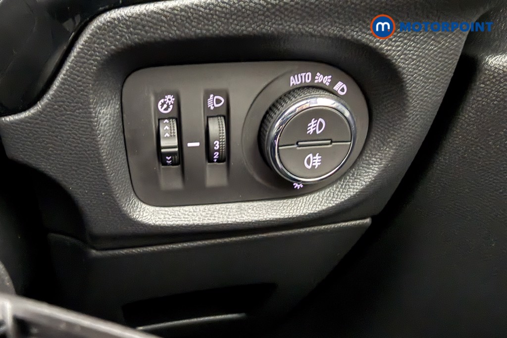 Used Vauxhall Corsa 2023 for sale - 76641370: Photo 26