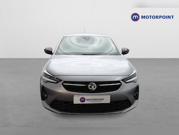 Used Vauxhall Corsa 2023 for sale - 76641370: Photo
