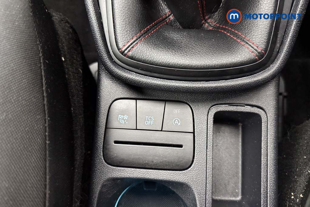 Used Ford Fiesta 2021 for sale - 77607794: Photo 23