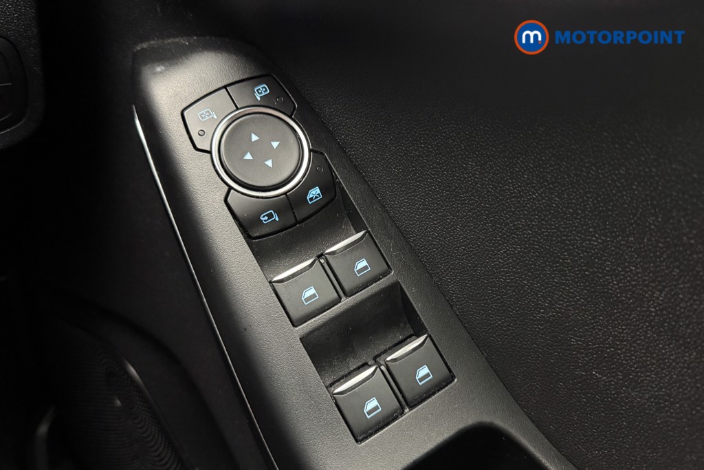 Used Ford Fiesta 2021 for sale - 77607794: Photo 24