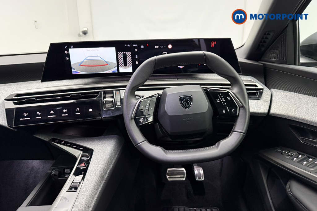 Used Peugeot 5008 2025 for sale - 77462646: Photo 10