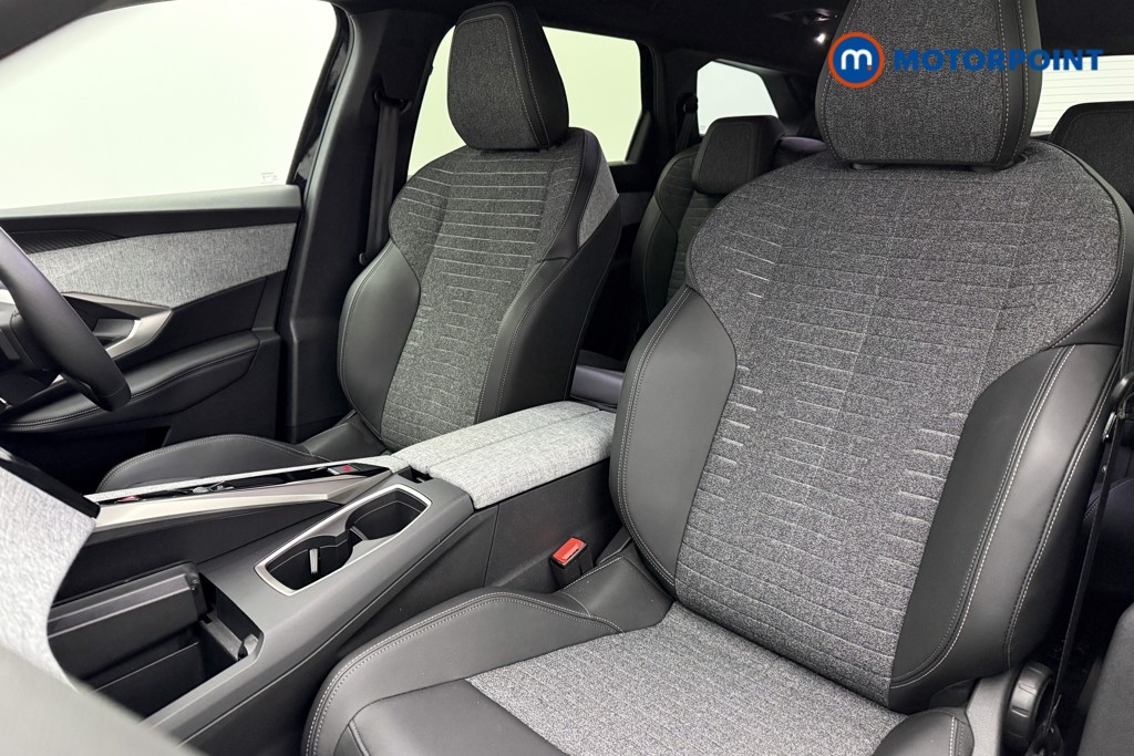 Used Peugeot 5008 2025 for sale - 77462646: Photo 11