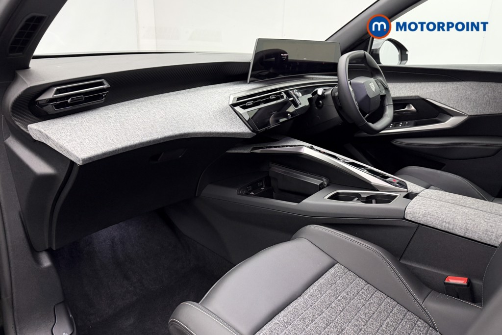 Used Peugeot 5008 2025 for sale - 77462646: Photo 12