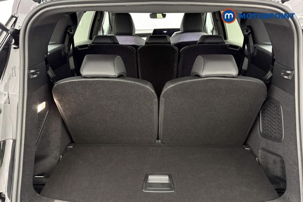 Used Peugeot 5008 2025 for sale - 77462646: Photo 14